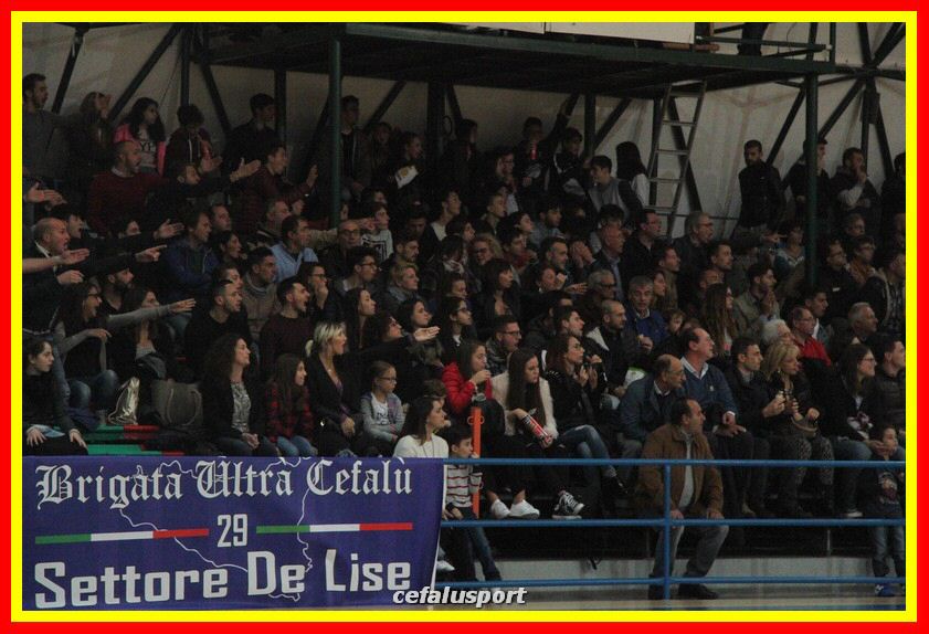 161113 Zannella_Cassino 193_tn.jpg